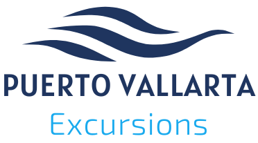image for puerto vallarta excursions